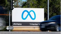 Meta reaches $17B settlement with states in teen social media addiction case