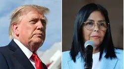 US Enters Deal to Have Majority Control of Venezuela's Oil