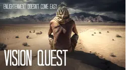 Vision Quest