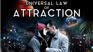 Universal Laws of Attraction