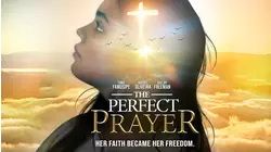 The Perfect Prayer