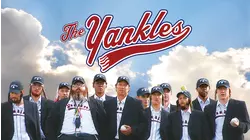 The Yankles