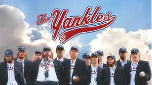 The Yankles