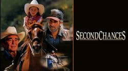 Second Chances