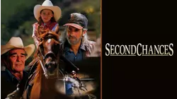 Second Chances