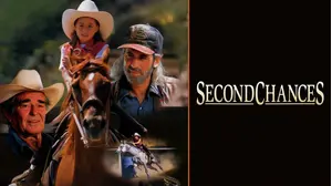 Second Chances