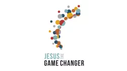 Jesus