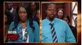 Divorce Court