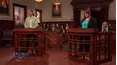 Divorce Court