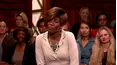 Divorce Court
