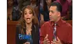 Divorce Court