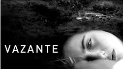 Vazante