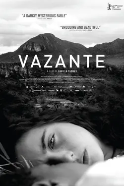 Vazante