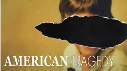 An American Tragedy