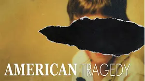 An American Tragedy