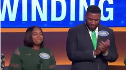 6 things to do if your man checks out another woman.