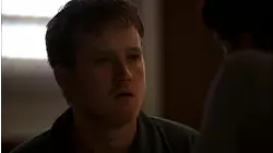 A Stone of the Heart