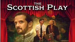 The Scottish Play