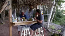 Ultimate Beach Party