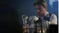 Deadly Science