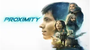Proximity