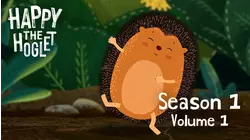 Volume 1