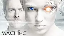 The Machine