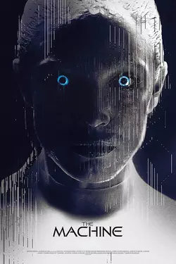 The Machine