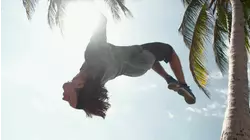 Jamaica