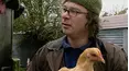 Beyond River Cottage