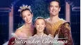 A Nutcracker Christmas