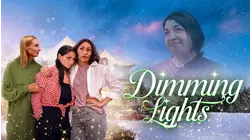 Dimming Lights