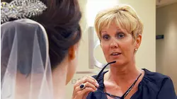 Virgin Brides Wear Sleeves