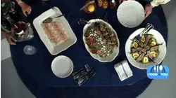 be Well: How to throw a planet-friendly dinner party