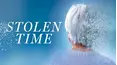 Stolen Time