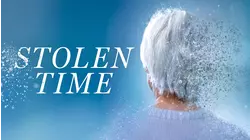 Stolen Time