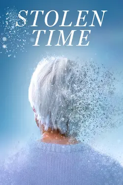 Stolen Time