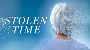 Stolen Time