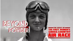 Beyond the Powder
