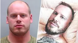 FBI Releases 2 New Pics of Alleged Drug Kingpin Ryan Wedding