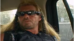 Dog the Bounty Hunter: In Sickness and in Health -- Dog the Bounty Hunter