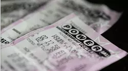 Powerball jackpot climbs to $1.25 billion just 9 days before Christmas