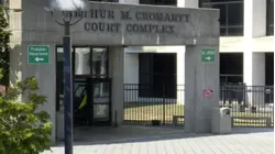 Upgraded charges for Farmingdale man accused of driving drunk, killing National Guard vet from Brentwood