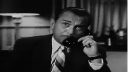 Where There's a Will