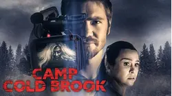 Camp Cold Brook [Broadcast Edit]