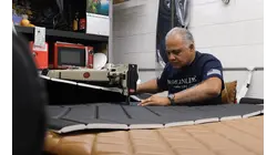 Made in New Jersey: Hamilton company crafts custom furniture for businesses nationwide