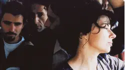 Troubling Love