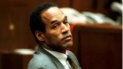 Mob Informant Could Have Played Role in OJ Simpson Case