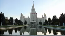 Moscow, Russia featuring Alex Bugnon,Fourplay, Steve Cole