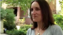 1. Portable Feast | Easy Abby